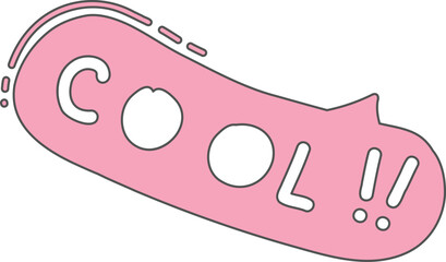 Colorful comic book sound blast, cartoon bomb explosions, crash or bang effect. Doodle hand drawn speech bubble with pow, splash, bam, wow, omg words. Smoke exclamation elements, explode