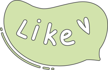 Colorful comic book sound blast, cartoon bomb explosions, crash or bang effect. Doodle hand drawn speech bubble with pow, splash, bam, wow, omg words. Smoke exclamation elements, explode