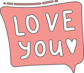 Colorful comic book sound blast, cartoon bomb explosions, crash or bang effect. Doodle hand drawn speech bubble with pow, splash, bam, wow, omg words. Smoke exclamation elements, explode