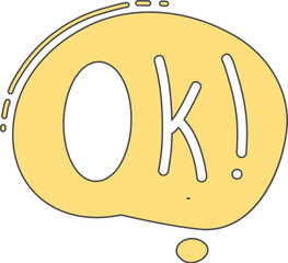 Colorful comic book sound blast, cartoon bomb explosions, crash or bang effect. Doodle hand drawn speech bubble with pow, splash, bam, wow, omg words. Smoke exclamation elements, explode