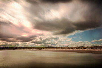 Cruden Bay, Aberdeenshire Scotland