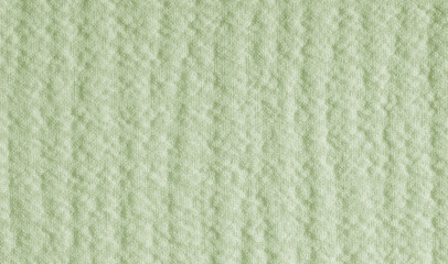 Creative Olive Green Diamond Fabric Texture Background Style