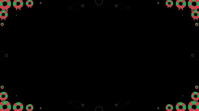 christmas background, holiday background, festive background, winter background, snowy background, christmas lights, holiday lights, christmas tree background, new year background, merry christmas, xm