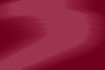Deep Red Gradient Abstract Background with Soft Light Texture and Modern Minimal Design