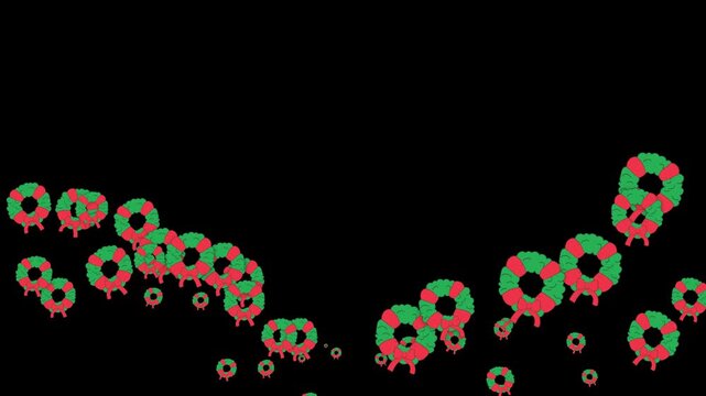christmas background, holiday background, festive background, winter background, snowy background, christmas lights, holiday lights, christmas tree background, new year background, merry christmas, xm