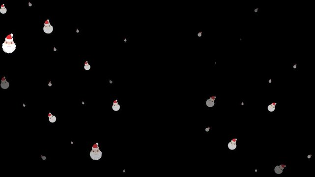 christmas background, holiday background, festive background, winter background, snowy background, christmas lights, holiday lights, christmas tree background, new year background, merry christmas, xm