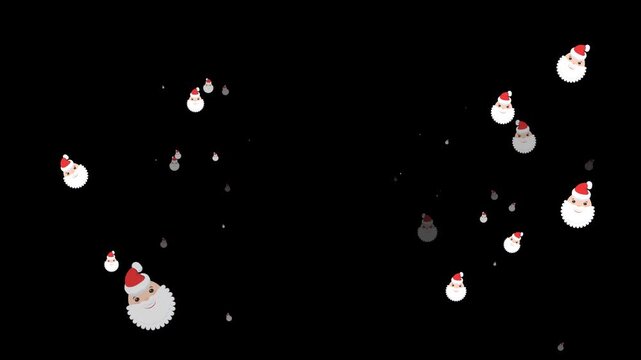 christmas background, holiday background, festive background, winter background, snowy background, christmas lights, holiday lights, christmas tree background, new year background, merry christmas, xm