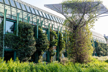 Fototapety na wymiar - Fototapeta24.pl