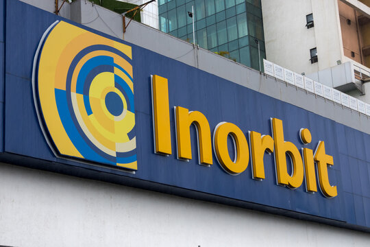Inorbit Mall is a subsidiary of K. Raheja Corporation which runs shopping malls in various parts of India.