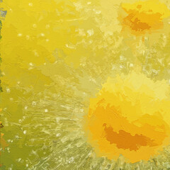 Various oil paintings, flowers, cats, dogs, leaves, roses, peonies, ducks, birds, oceans, butterflies, lakes, mountains, cranes, tulips