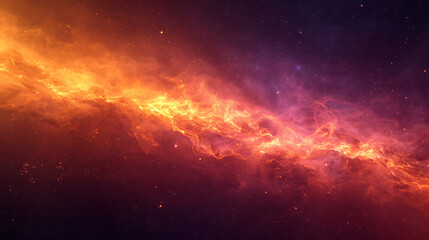 A stunning macro photograph of a golden liquid creating an elegant crown-shaped splash against a colorful background.