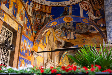 Fototapety na wymiar - Fototapeta24.pl