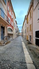 BANDOL (Var)