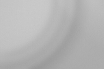 Silver texture abstract background with gain noise texture background	
