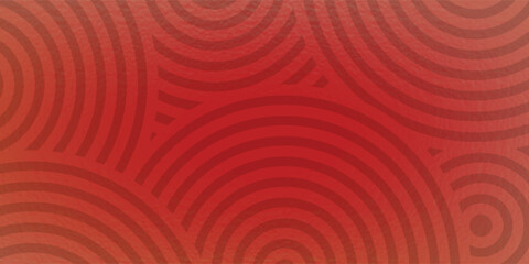 Happy Chinese New Year vector pattern red. eps 10 modern.
