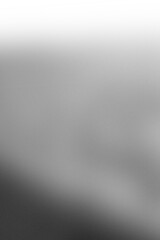 Silver texture abstract background with gain noise texture background	
