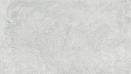 Polished concrete texture background loft style raw cement