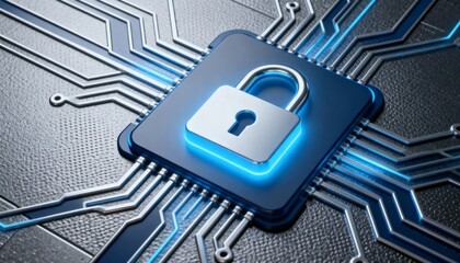 Prioritize user privacy and data protection. Focus on encryption and strong internet network security measures to safeguard personal data from cyber intrusions and breaches