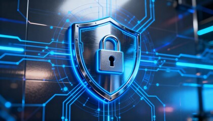 Prioritize user privacy and data protection. Focus on encryption and strong internet network security measures to safeguard personal data from cyber intrusions and breaches
