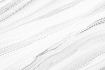 Marble wall white silver pattern gray ink graphic background abstract light elegant black for do floor plan ceramic counter texture stone tile grey background natural for interior decoration.