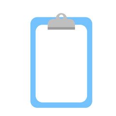 Clipboard, clipboard icon isolated on white, checklist, notes, task management, document, office work, report, planning, organization, to-do list, business, productivity, record keeping, note-taking, 