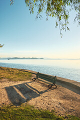 Parque Darke de Mattos, Ilha de Paquet&aacute;, Rio de Janeiro