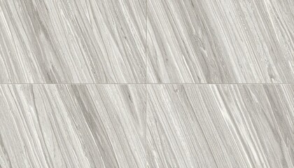 Grey Seamless Pinstripe Tile Texture