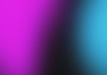 Vibrant Pixelated Gradient Abstract Background Design.