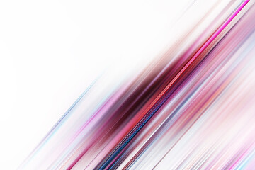 グラフィック背景_抽象イメージ