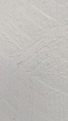 Old wood painted white