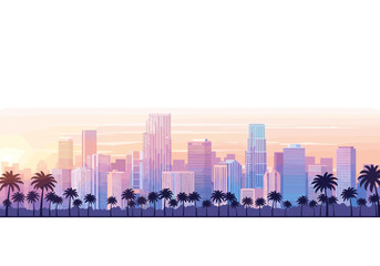 High-Energy Monochrome Illustration of a Male Athlete Sprinting with Speed Effects