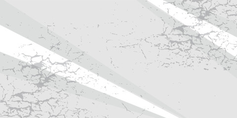 Abstract gray-white background with halftones, hipster style.