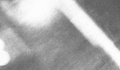 Vintage distressed old photo light leaks, film grain, dust and scratches transparent texture overlay with vignette border. Dirty gritty grunge analog 8k 16:9 retro effect background with copy space.