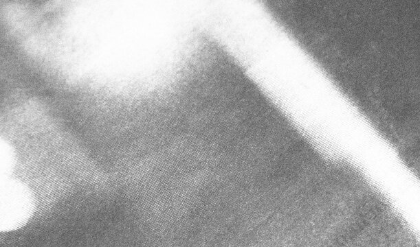 Vintage distressed old photo light leaks, film grain, dust and scratches transparent texture overlay with vignette border. Dirty gritty grunge analog 8k 16:9 retro effect background with copy space.