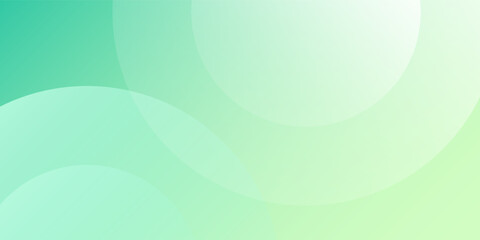 Abstract modern futuristic graphic. Dynamic abstract composition design abstract modern vector