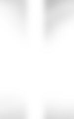 Obraz premium Silver texture abstract background with gain noise texture background 