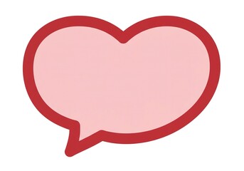 Valentine Background