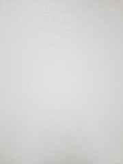 It is a wallpaper with a white texture.