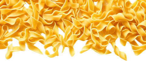 Obraz premium PNG Pasta backgrounds food