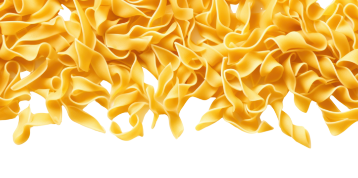 PNG Pasta backgrounds food