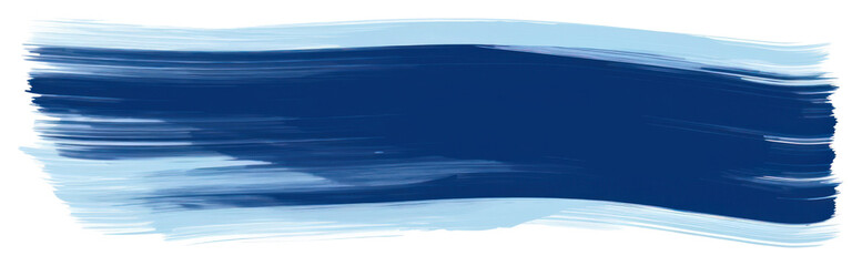 PNG Dark blue rectangle backgrounds line