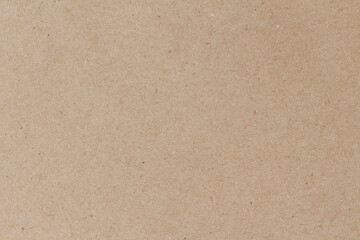 paper background texture light rough textured spotted blank copy space background in yellow,brown