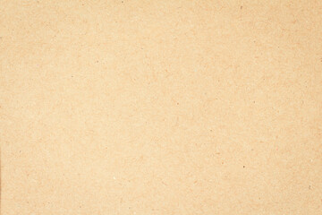 White beige paper background texture light rough textured spotted blank copy space background