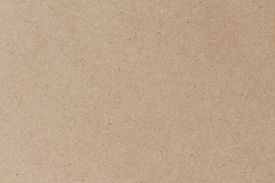 paper background texture light rough textured spotted blank copy space background in yellow,brown