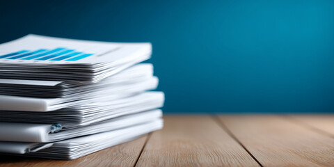 Investment trends in private equity analyzing market reports financial data and insights in a professional office environment