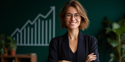 Investment trends in private equity expert insights office environment professional viewpoint