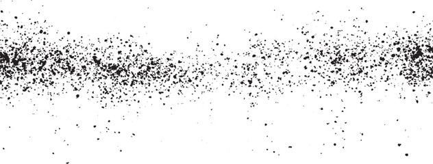  Texture Grunge Abstract Background Design Speckle grain dot white paper noise texture distress effect vector illustration pattern background.