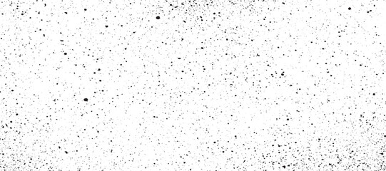  Texture Grunge Abstract Background Design Speckle grain dot white paper noise texture distress effect vector illustration pattern background.