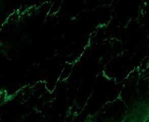 Black marble green pattern luxury texture for do ceramic kitchen light white tile background stone wall granite floor natural seamless style vintage for interior decoration and outside.

