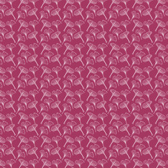 pink diamond pattern